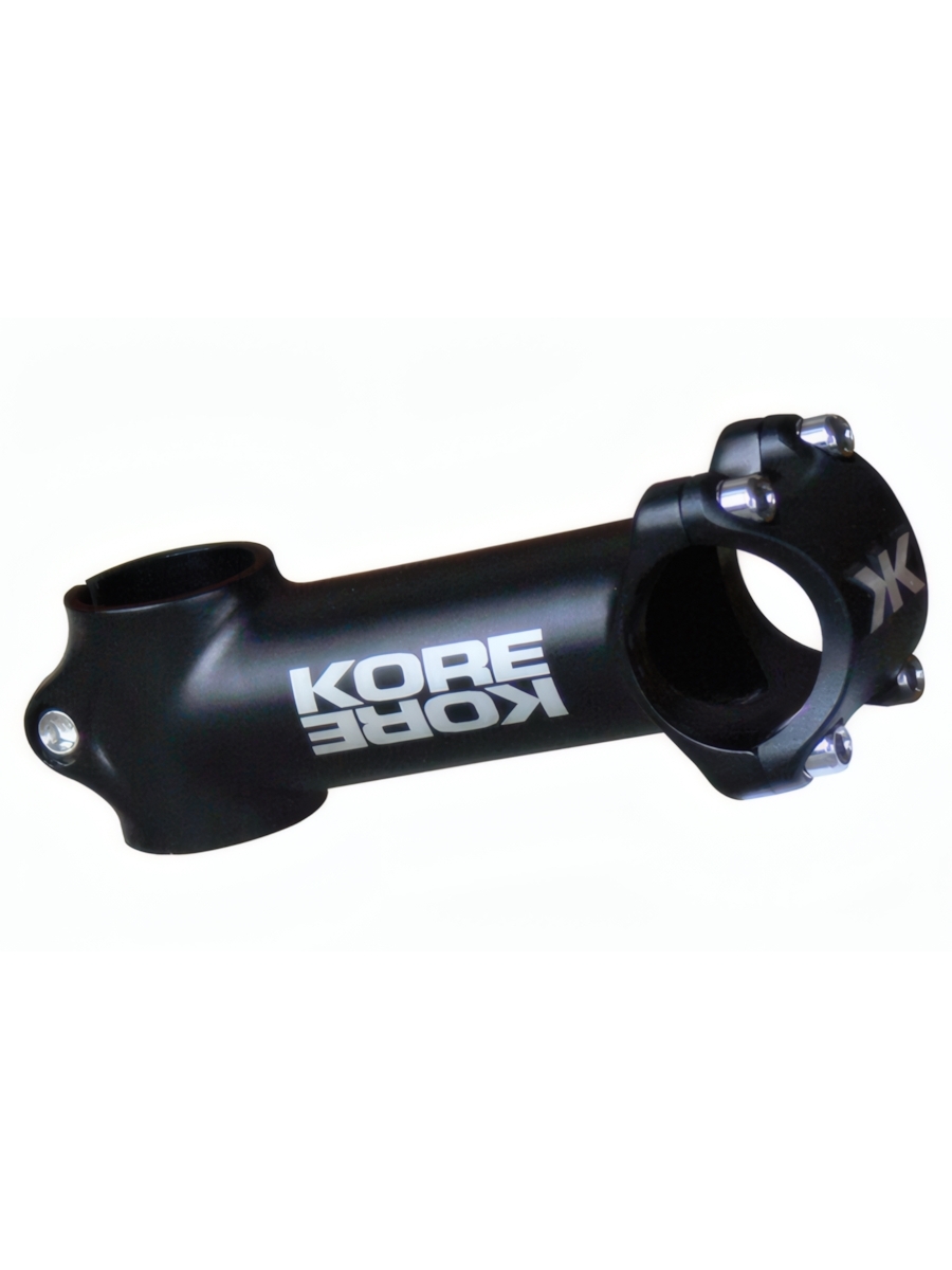 _________________4cf5d79f50a1c Вынос руля KORE — изображение 1