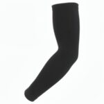 Велорукава PRO Black