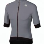 Мембранная джерси Sportful Grey