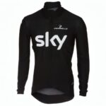 Мембранная ветровка SKY Team