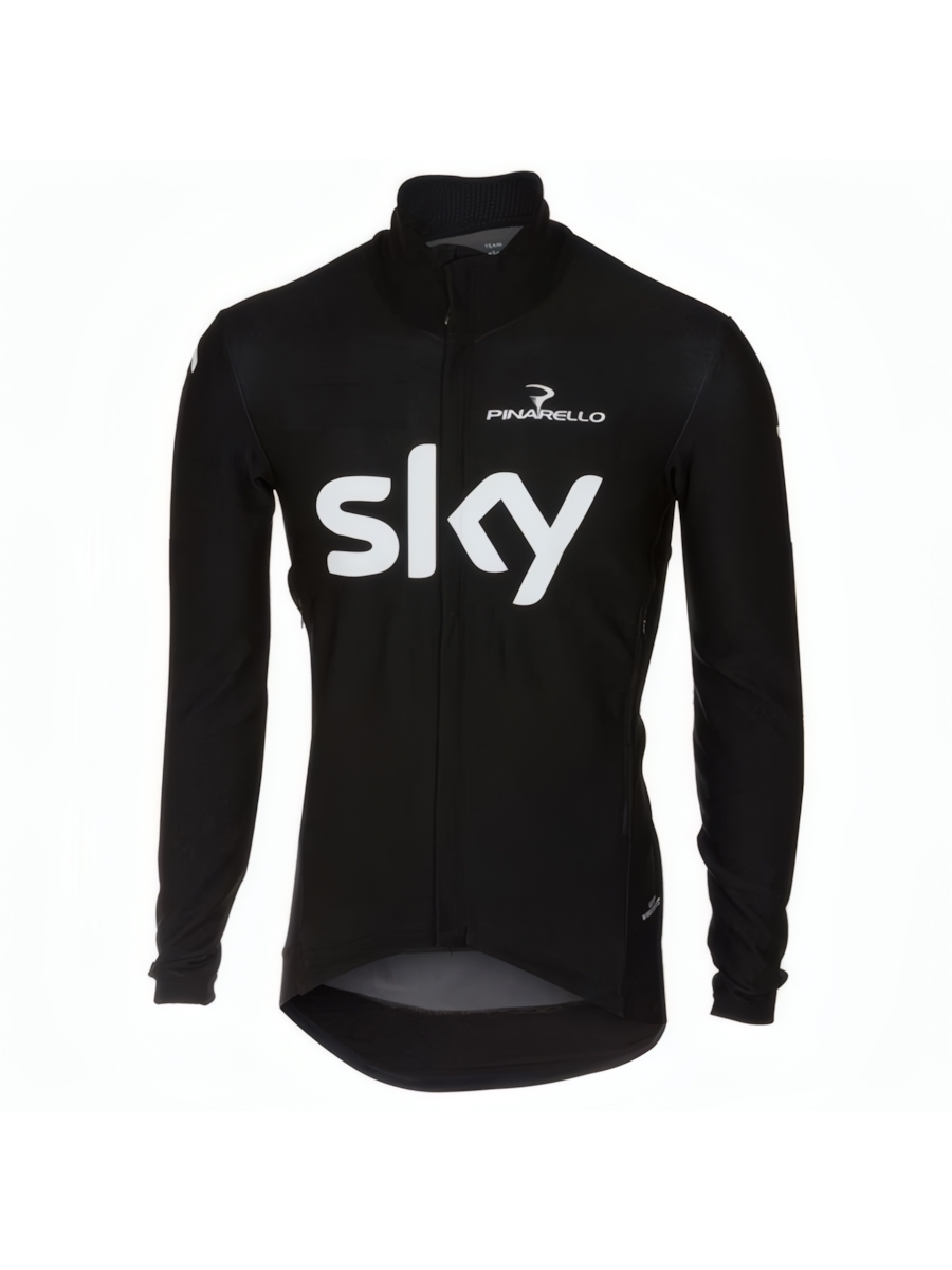 _________________6160e29db49d1 Мембранная ветровка SKY Team — изображение 1