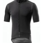 Мембранная джерси Castelli Gabba Dark blue