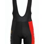 Велотрусы Cofidis Team