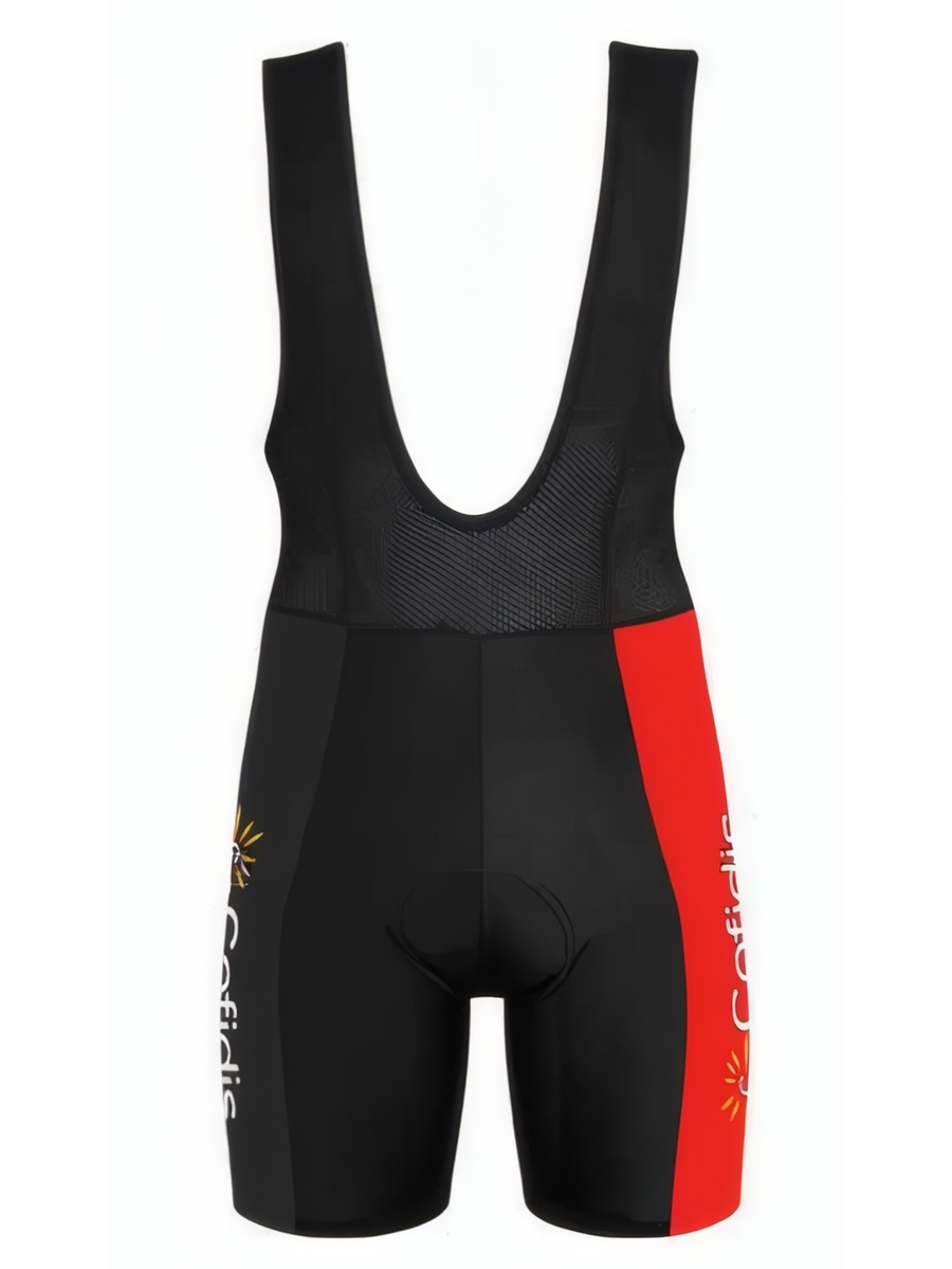 _________________6161c09bef0e8 Велотрусы Cofidis Team — изображение 1