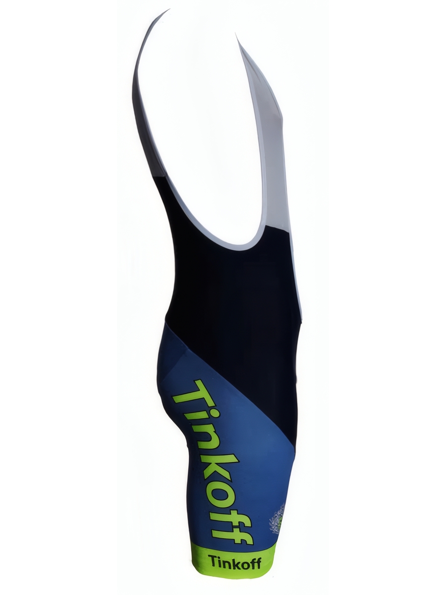 _________________6161c2cf0525d Велотрусы Tinkoff — изображение 1
