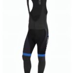 Утепленные рейтузы Garmin Team