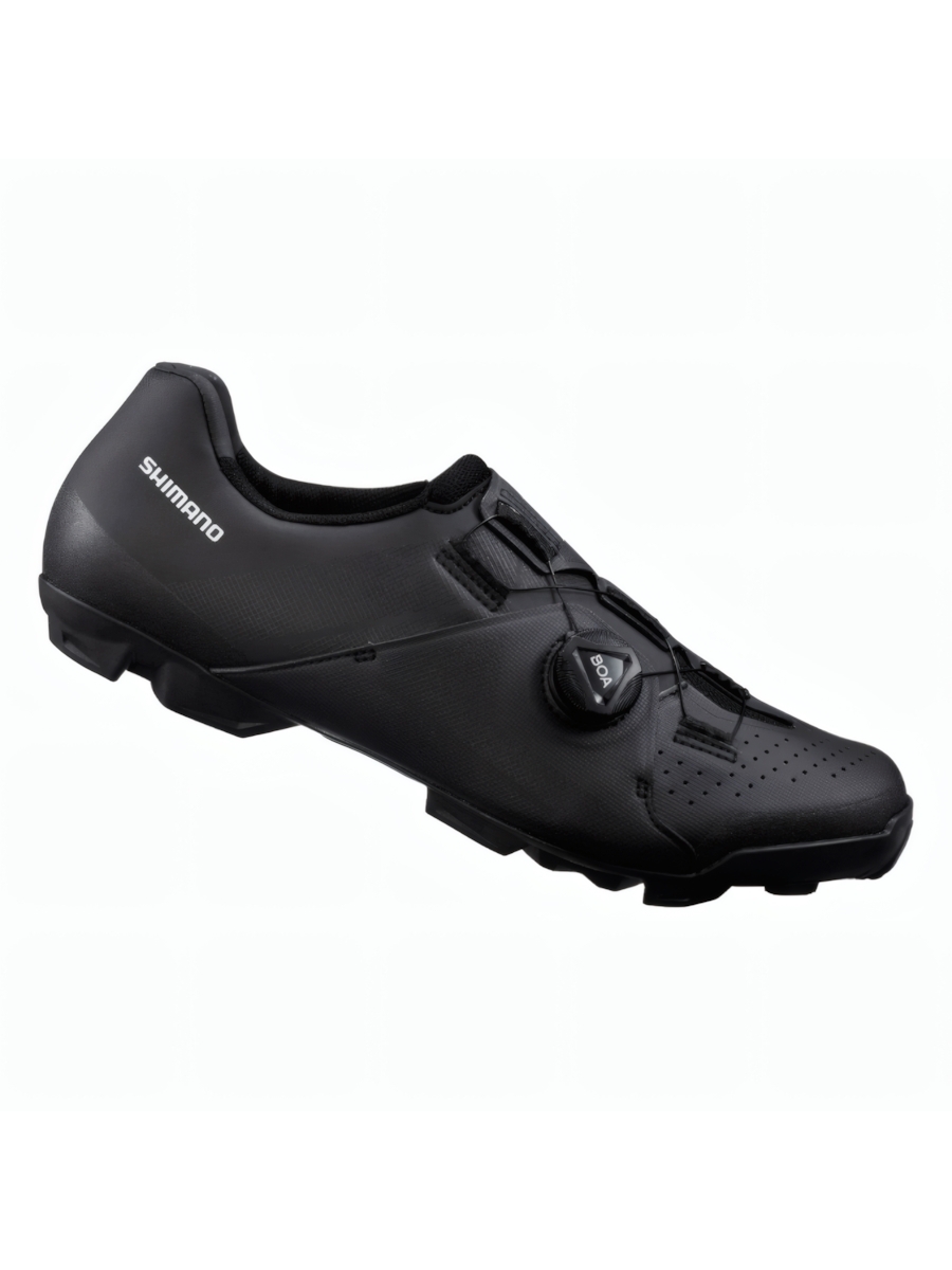 _________________61649278c822c Велотуфли SHIMANO SH-XC300 — изображение 1