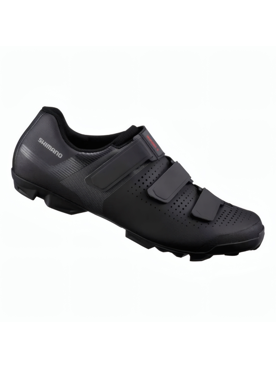 _________________61649283a5861 Велотуфли SHIMANO SH-XC100 — изображение 1