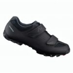 Велотуфли Shimano SH-ME100