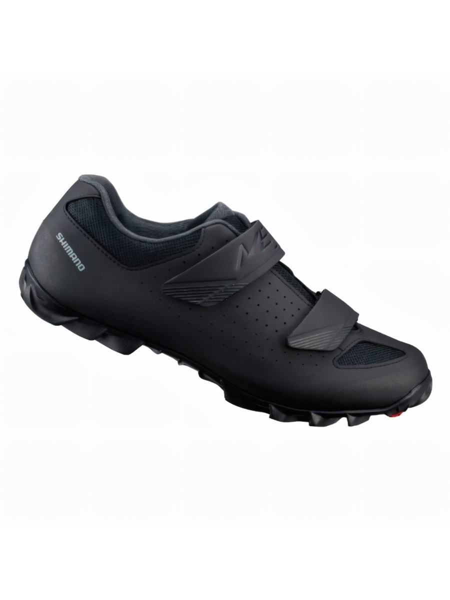 _________________616492ac47ffc Велотуфли Shimano SH-ME100 — изображение 1