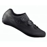 Шоссейные велотуфли Shimano SH-RC701