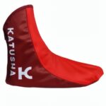 Мембранные велобахилы Катюша