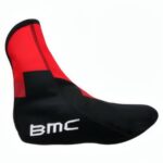 Мембранные велобахилы BMC
