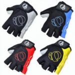 Велосипедные перчатки Pearl Izumi
