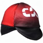 Мембранный подшлемник CSC Team