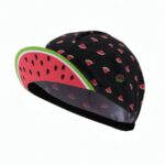 Велосипедная кепи WaterMelon