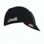 Велосипедная кепи Cinelli