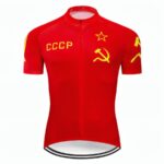Веломайка СССР
