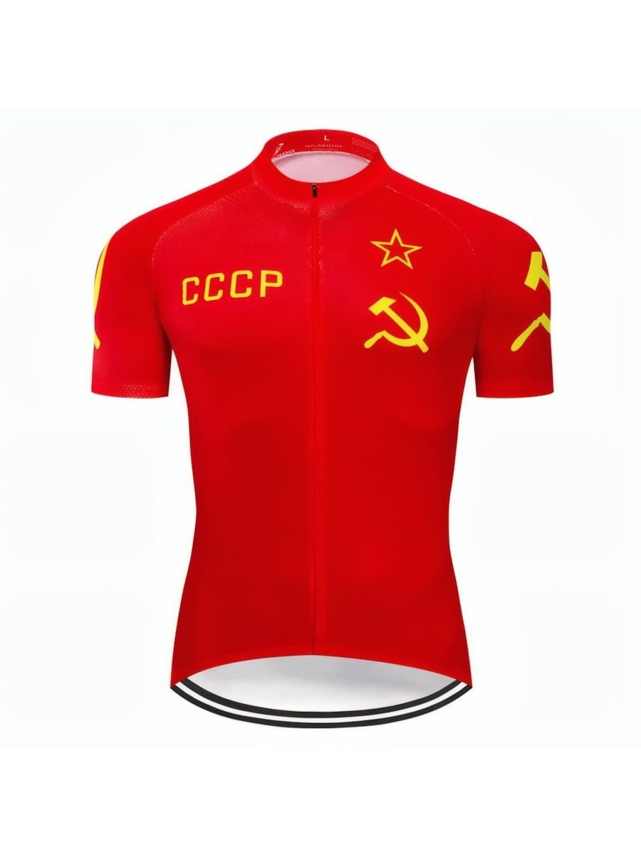 _________________617042ba1ef3c Веломайка СССР — изображение 1