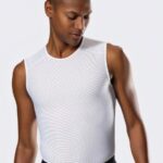 Велосипедный потник (Base layer)