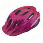 Велосипедный шлем Limar 505 Purple