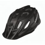 Велосипедный шлем Limar 888 Black