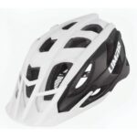 Велосипедный шлем Limar 888 White