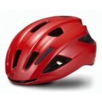 Велосипедный шлем Specialized ALIGN II Mips Red