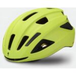 Шлем Specialized ALIGN II MIPS Acid Yellow
