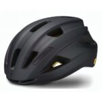 Велосипедный шлем Specialized ALIGN II Mips Black