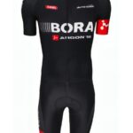 Велосипедный комбинезон Bora Argon 18