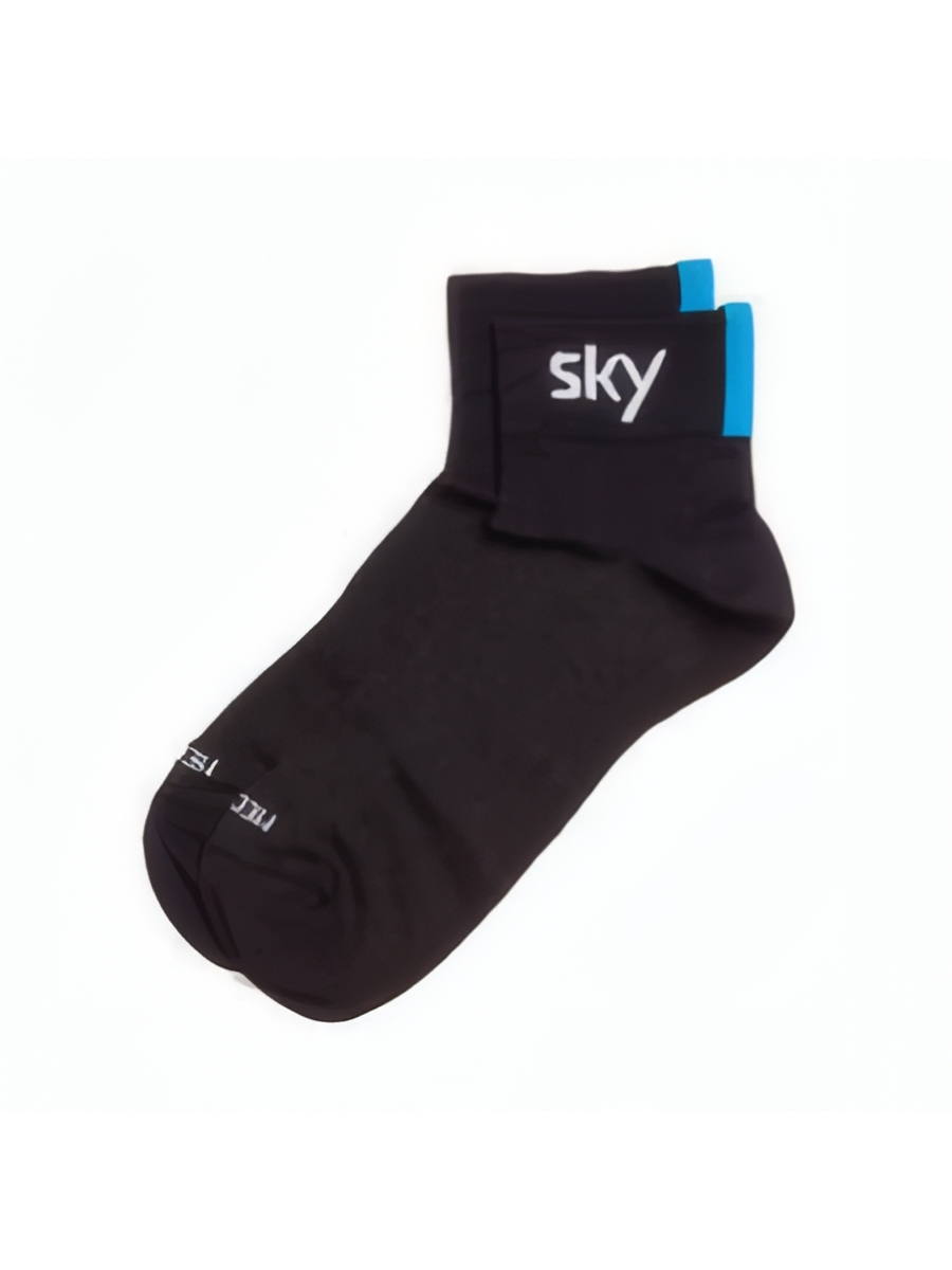 _________________61a537889b792 Велосипедные носки SKY — изображение 1