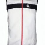 Велосипедный жилет Sportful