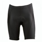 Велотрусы Tourism Line Black