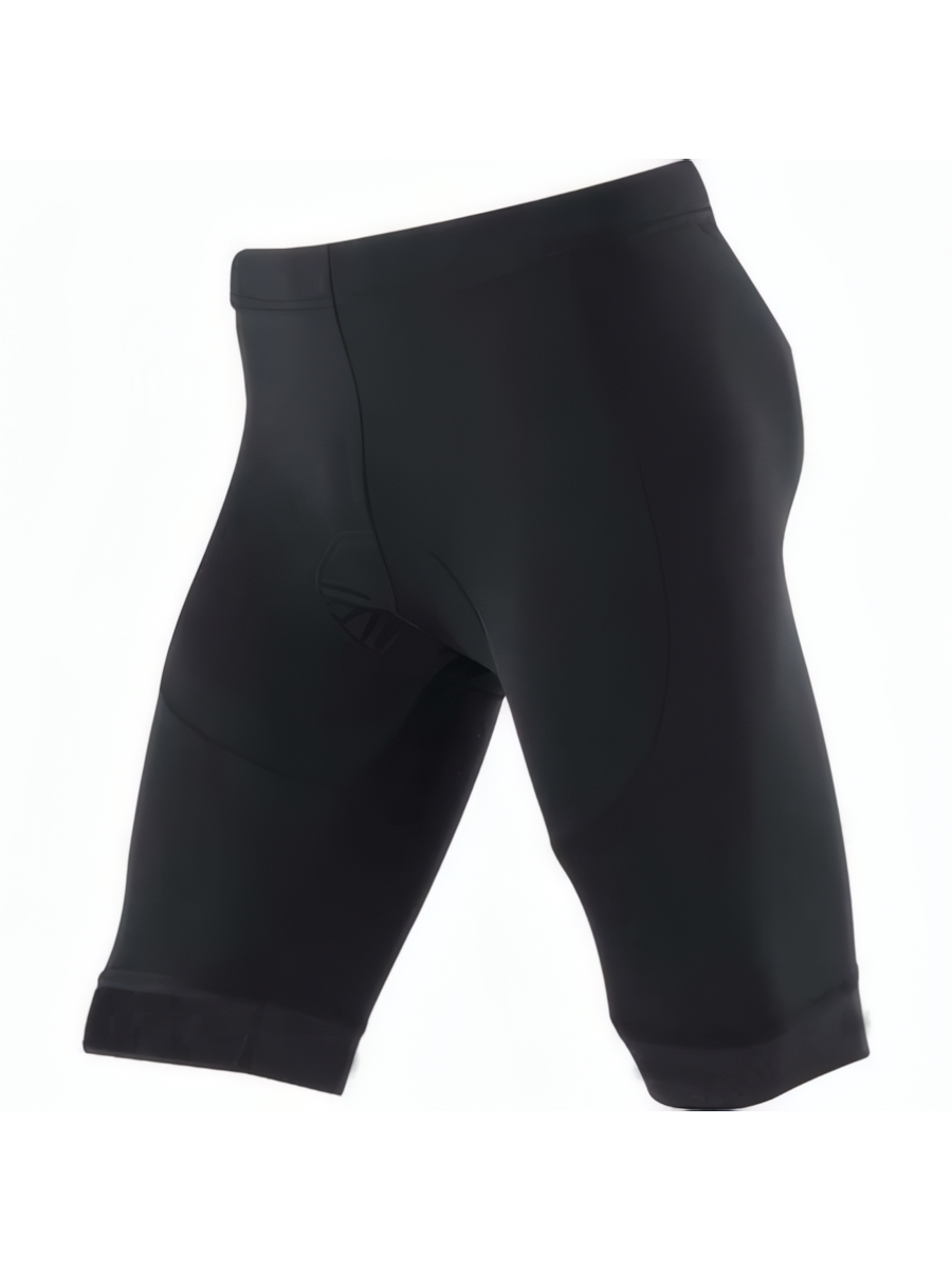 Велотрусы PRO Black Line