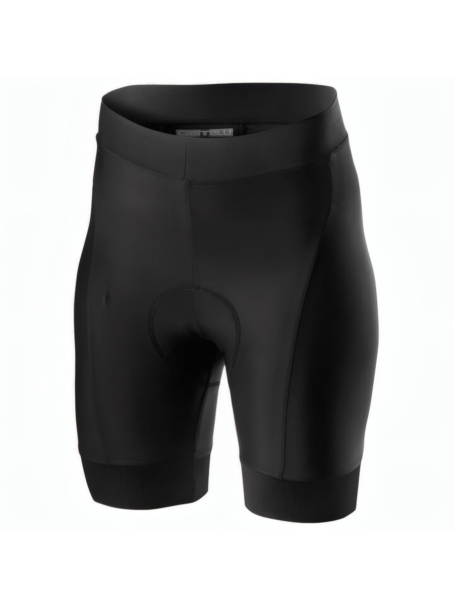 Женские велотрусы CASTELLI PRIMA