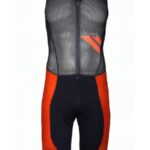 Велосипедный комбинезон Sportful R&D UltraSkin