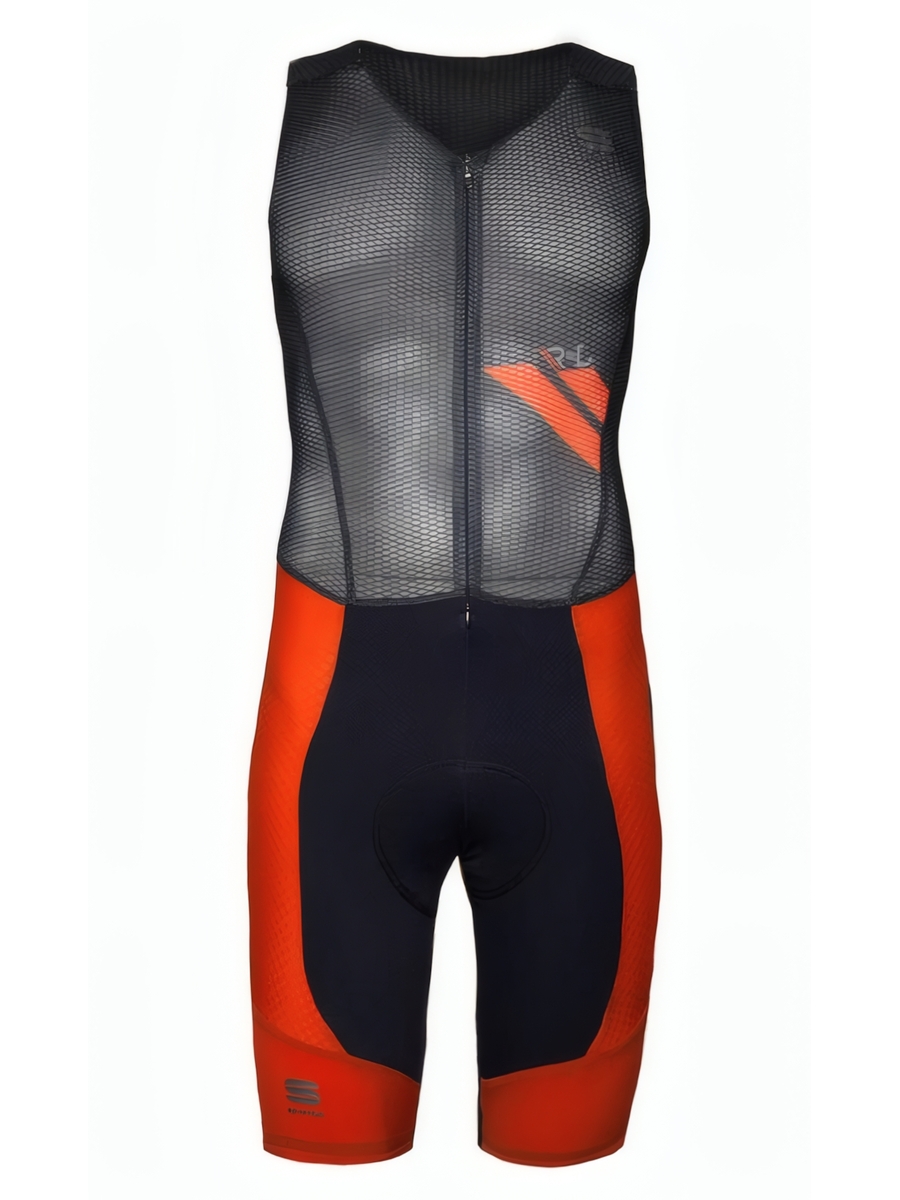 _________________61c8f1a5a5a8e Велосипедный комбинезон Sportful R&D UltraSkin — изображение 1