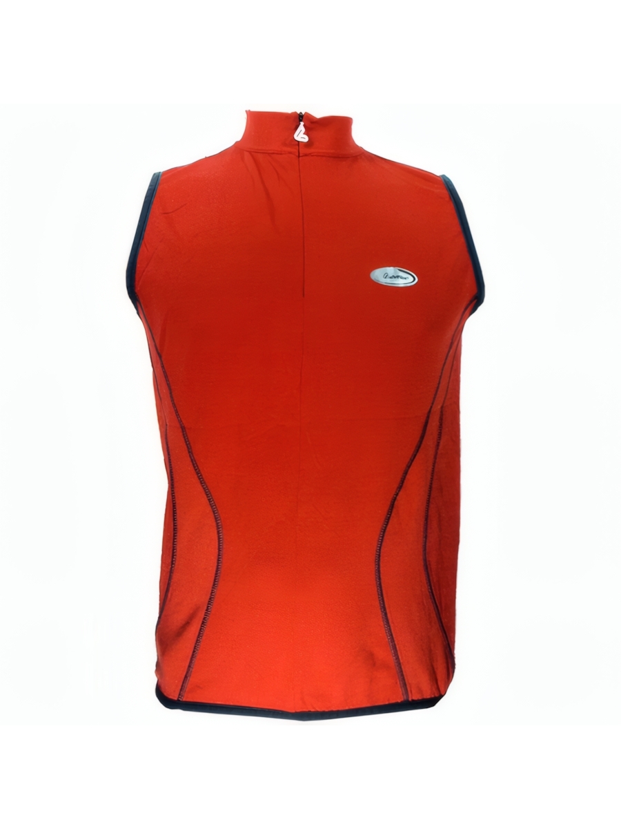 _________________6224ce47042ec Веломайка Loffler Red — изображение 1