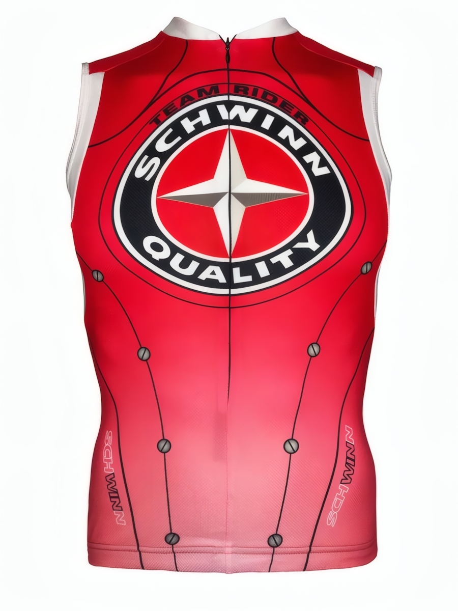 _________________6224cf8753405 Женская летняя веломайка Schwinn — изображение 1
