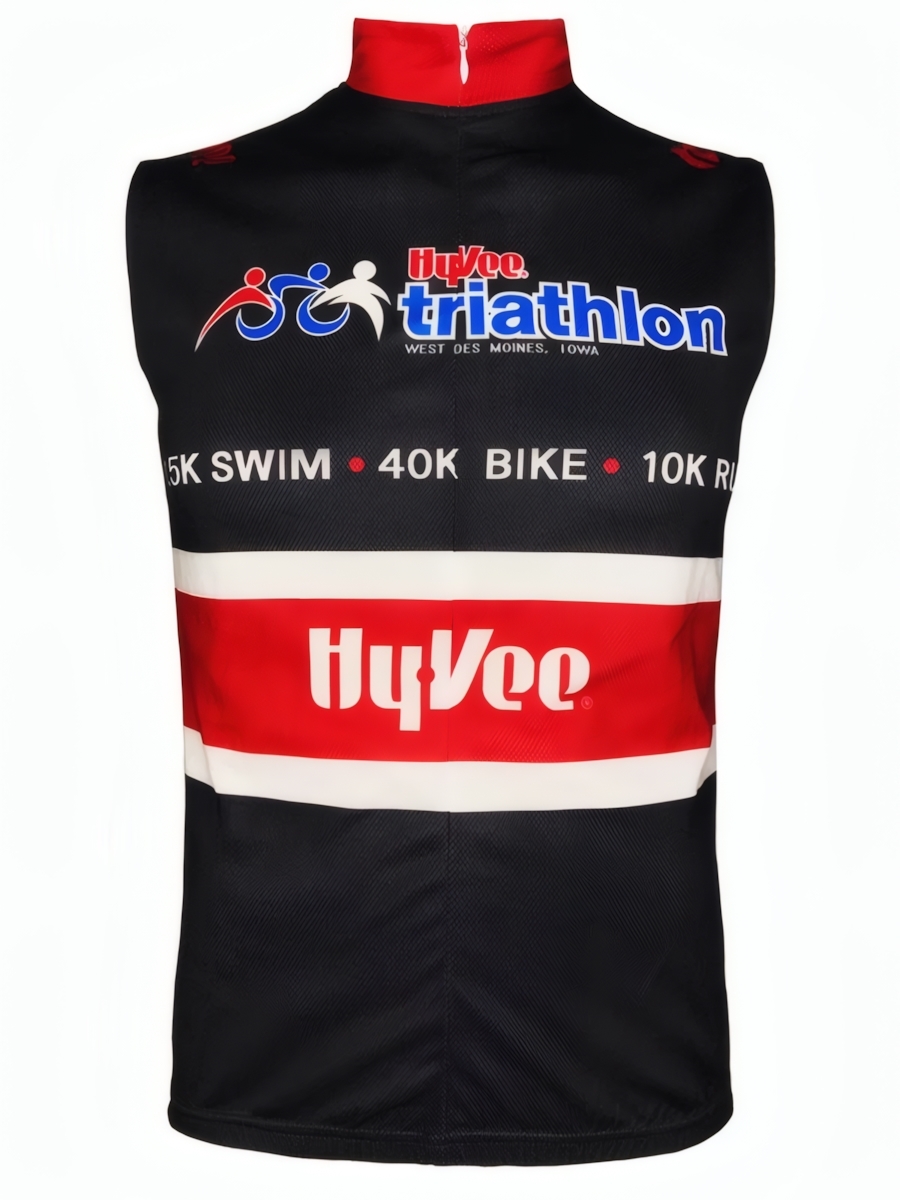 _________________6224cfd9b7066 Летний жилет Triathlon — изображение 1