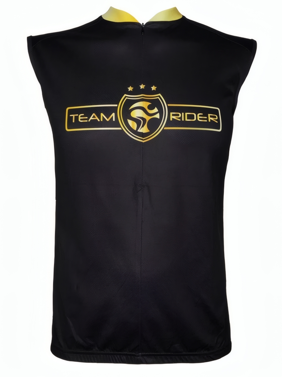 _________________6224d2115e66a Летняя веломайка Team Rider — изображение 1