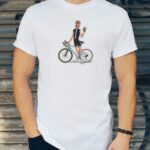 Футболка Black Style 3 цвета