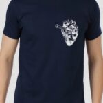 Футболка Сycling Heart 3 цвета