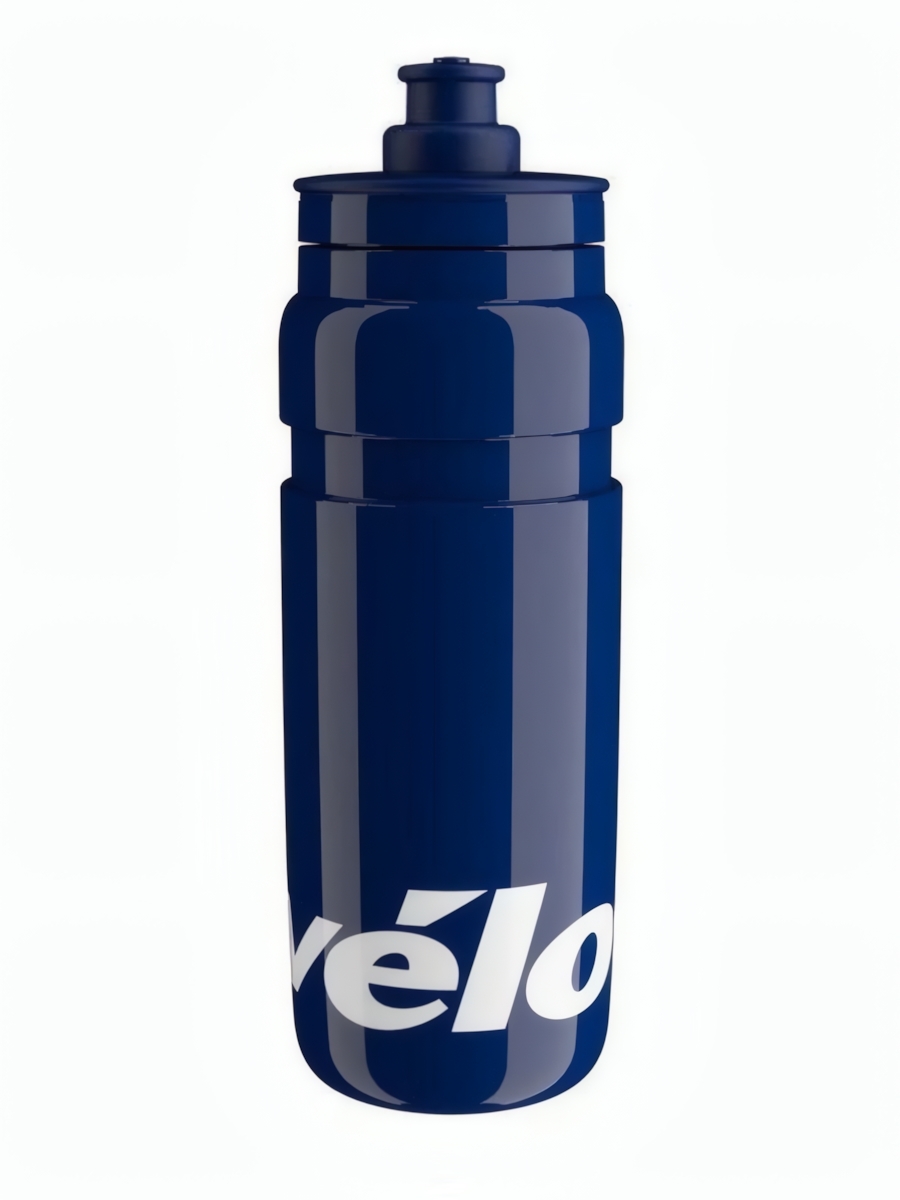 Фляга велосипедная ELITE Cervelo
