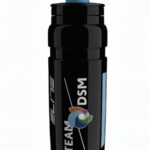 Фляга велосипедная ELITE Team DSM