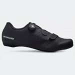 Велотуфли Specialized Torch 2.0 Black
