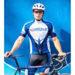 Клубная веломайка veloodejda.ru