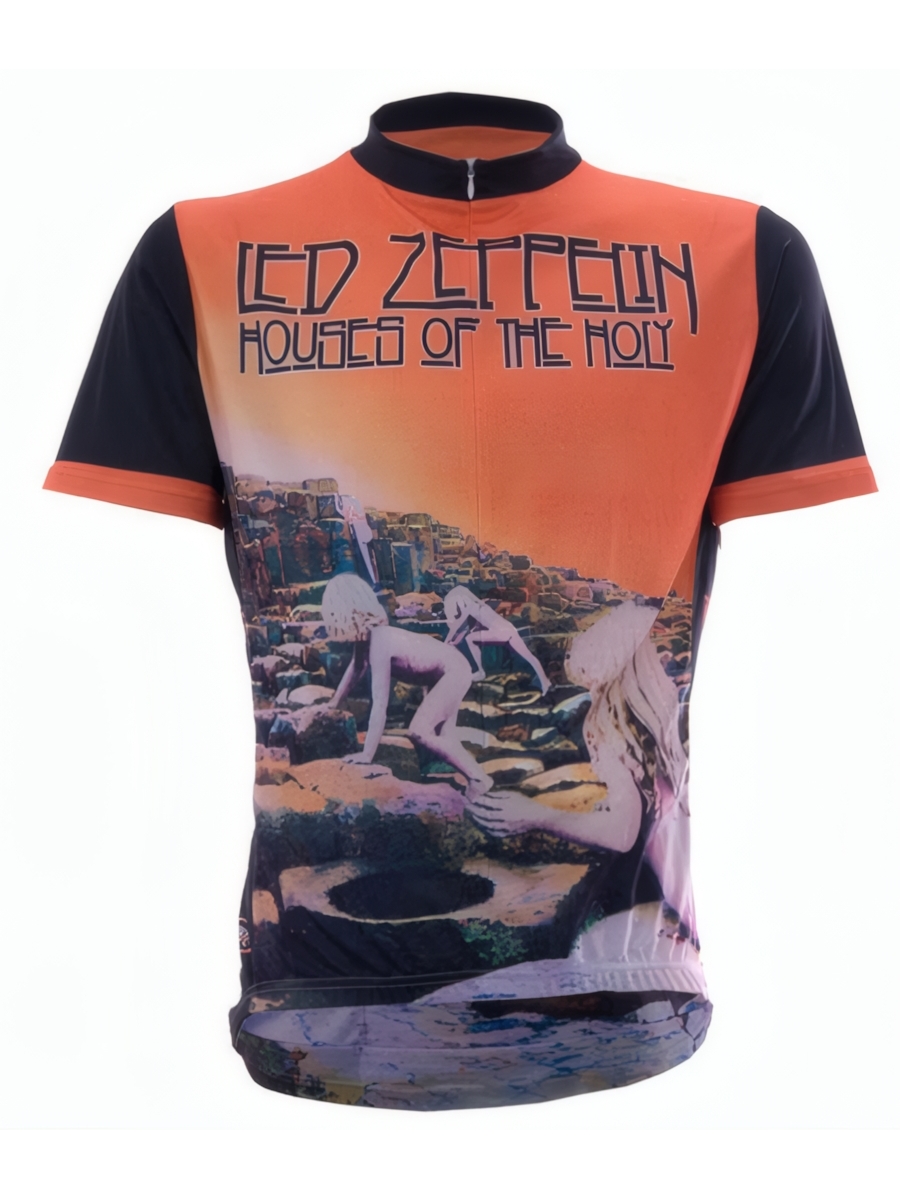 Primal_Led_Zeppe_61703d16a926a Primal Led Zeppelin Houses — изображение 1