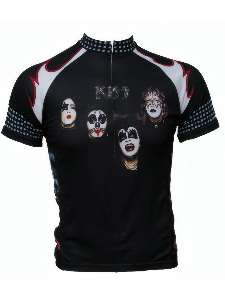 Primal_wear_KISS_61703d4b66f9e Primal wear KISS Diamond — изображение 1